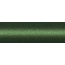 Краска Chevrolet 41U NATURE GREEN, GRASS GREEN Краска Chevrolet 41U NATURE GREEN, GRASS GREEN