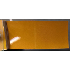 Фарба Chevrolet 57U ORANGE