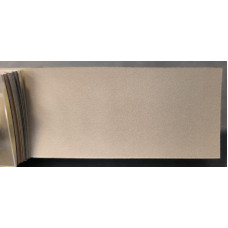 Фарба Chevrolet 63U SATIN BEIGE