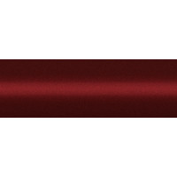 Фарба Chevrolet 64U RED BROWN, SCARLET