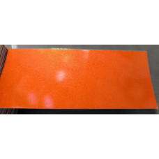 Фарба Chevrolet 75U ORANGE COPPER