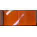 Краска Chevrolet 75U ORANGE COPPER