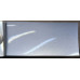 Краска Chevrolet 80U OPAL GREY BLUE, LIGHT OPAL GREY