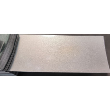 Фарба Chevrolet 93U OLIVE SILVER