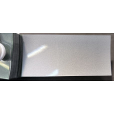 Фарба Chevrolet 93U OLIVE SILVER