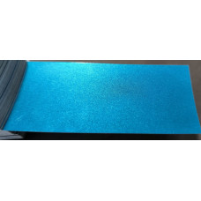 Краска Chevrolet 16U FAYENCE, FAYENCE BLUE Краска Chevrolet 16U FAYENCE, FAYENCE BLUE