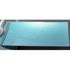 Краска Chevrolet 22M TEAL BLUE Краска Chevrolet 22M TEAL BLUE