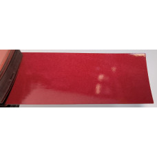 Фарба Chevrolet 77U ACTIVE RED