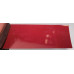 Краска Chevrolet 77U ACTIVE RED Краска Chevrolet 77U ACTIVE RED