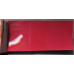 Краска Chevrolet 77U ACTIVE RED