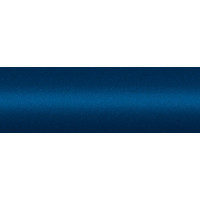 Краска Chevrolet GCT MOROCCAN BLUE, MAROCCAN BLUE