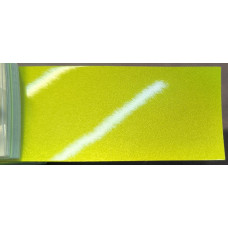 Фарба Chevrolet GJT GREEN COCKTAIL