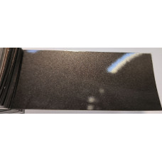 Фарба Chevrolet GJU COCONUT CHAMPAGNE