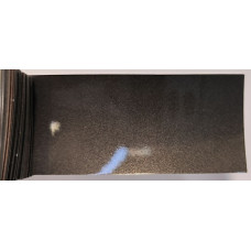 Фарба Chevrolet GJU COCONUT CHAMPAGNE