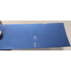 Фарба Chevrolet GUC BLUEBELL BLUE