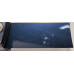 Краска DAEWOO 28U ROYAL BLUE Краска DAEWOO 28U ROYAL BLUE