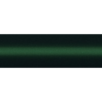 Фарба DAEWOO 40U SHERWOOD GREEN