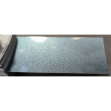 Краска DAEWOO 48L CANTERBURY GREEN Краска DAEWOO 48L CANTERBURY GREEN