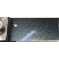 Краска DAEWOO 48L CANTERBURY GREEN Краска DAEWOO 48L CANTERBURY GREEN