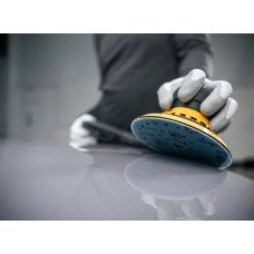 Шліфувальний круг Mirka GALAXY Ø150 мм Multifit Grip Шліфувальний круг Mirka GALAXY Ø150 мм Multifit Grip