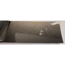 Фарба DAEWOO 61U MOONSTONE BEIGE