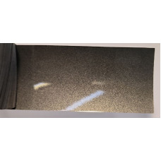 Фарба DAEWOO 61U MOONSTONE BEIGE