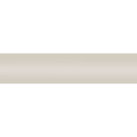 Краска DAEWOO 69E BEIGE GOLD, BEZOWO ZLOCISTY
