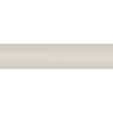 Краска DAEWOO 69E BEIGE GOLD, BEZOWO ZLOCISTY