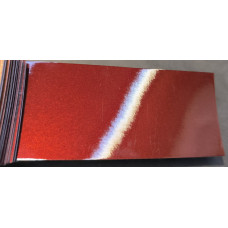 Фарба DAEWOO 69U AUTUMN BROWN