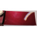 Фарба DAEWOO 77L RUBY RED