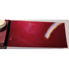 Фарба DAEWOO 77L RUBY RED