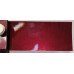 Краска DAEWOO 77L RUBY RED