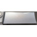 Фарба DAEWOO 91L STONE SILVER