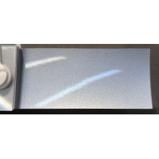 Фарба DAEWOO 91L STONE SILVER