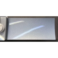 Фарба DAEWOO 91L STONE SILVER