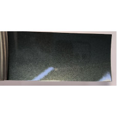 Фарба DAEWOO 91U OAK GREEN