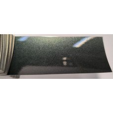 Краска DAEWOO 91U OAK GREEN Краска DAEWOO 91U OAK GREEN