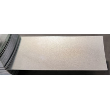 Фарба DAEWOO 91U OLIVE SILVER