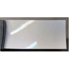 Фарба DAEWOO 91U OLIVE SILVER