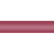 Фарба DAEWOO CP1 CITY PURPLE