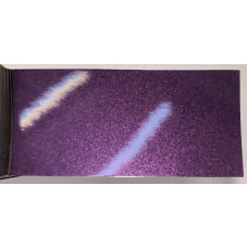 Фарба DAEWOO SP1 SPECIAL PURPLE Фарба DAEWOO SP1 SPECIAL PURPLE