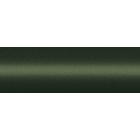Фарба Seat 338 VERDE FRESNO