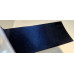 Краска Seat LB5N INDIGOBLAU, AZUL INDIGO Краска Seat LB5N INDIGOBLAU, AZUL INDIGO