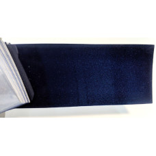 Фарба Seat LB5N INDIGOBLAU, AZUL INDIGO Фарба Seat LB5N INDIGOBLAU, AZUL INDIGO