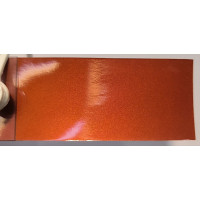 Краска Seat LS2N COBRE NATURAL, NATURAL COPPER