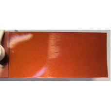 Фарба Seat LS2N COBRE NATURAL, NATURAL COPPER