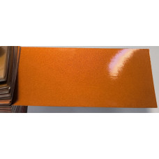 Фарба Seat LS2P MANDARINA, ROJO MANDARINE