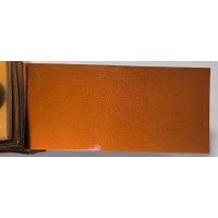 Фарба Seat LS2P MANDARINA, ROJO MANDARINE