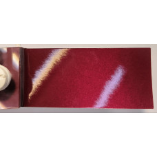 Фарба Seat LS3R ROJO ARANDANO Фарба Seat LS3R ROJO ARANDANO