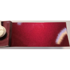 Фарба Seat LS3R ROJO ARANDANO Фарба Seat LS3R ROJO ARANDANO